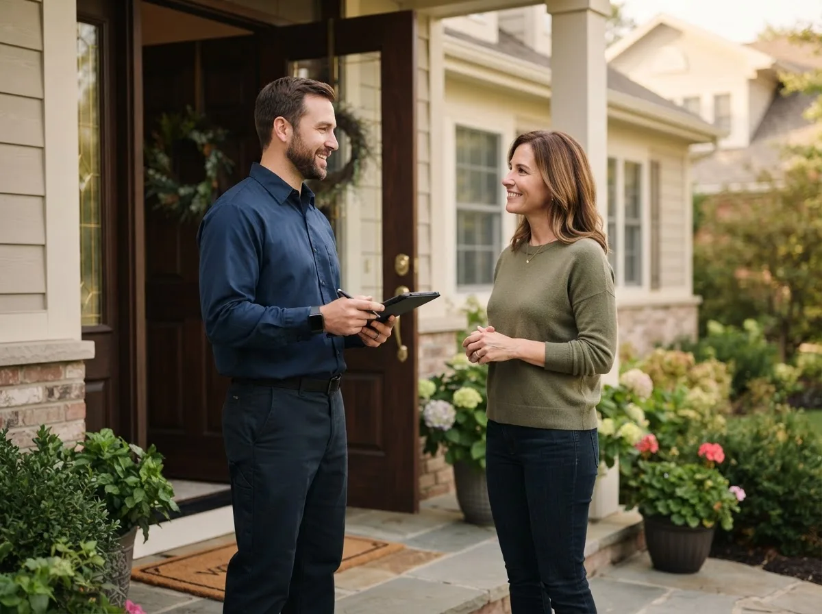 Water damage restoration FAQs for Fairless Hills, PA